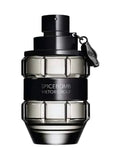 Viktor & Rolf Spicebomb EDT - 90ml