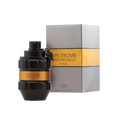 Viktor & Rolf Spicebomb Extreme EDP - 90ml