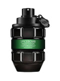 Viktor & Rolf Spicebomb Night Vision EDT - 90ml