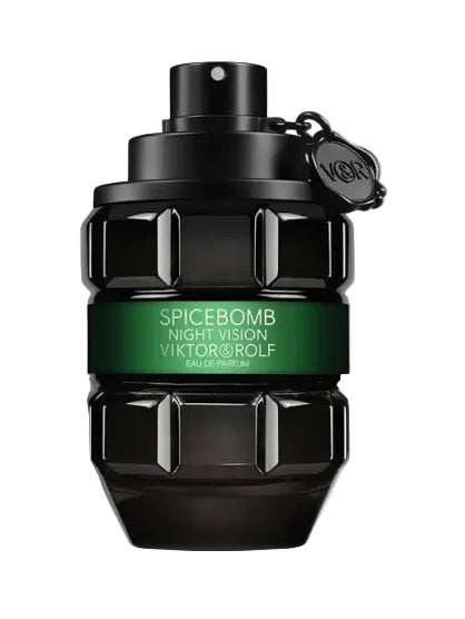 Viktor & Rolf Spicebomb Night Vision EDT - 90ml