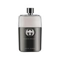 Gucci Guilty Pour Homme EDT - 90ml