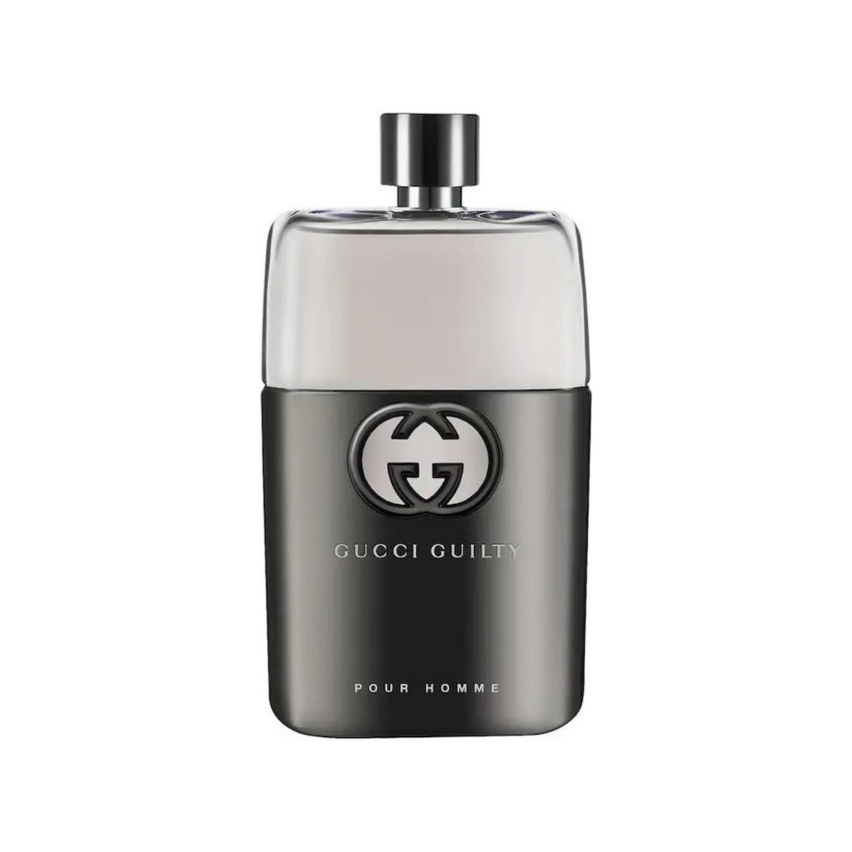 Gucci Guilty Pour Homme EDT - 90ml