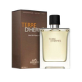 Hermes Terre D'hermes EDT - 100ml