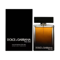 Dolce & Gabbana The One EDP - 100ml