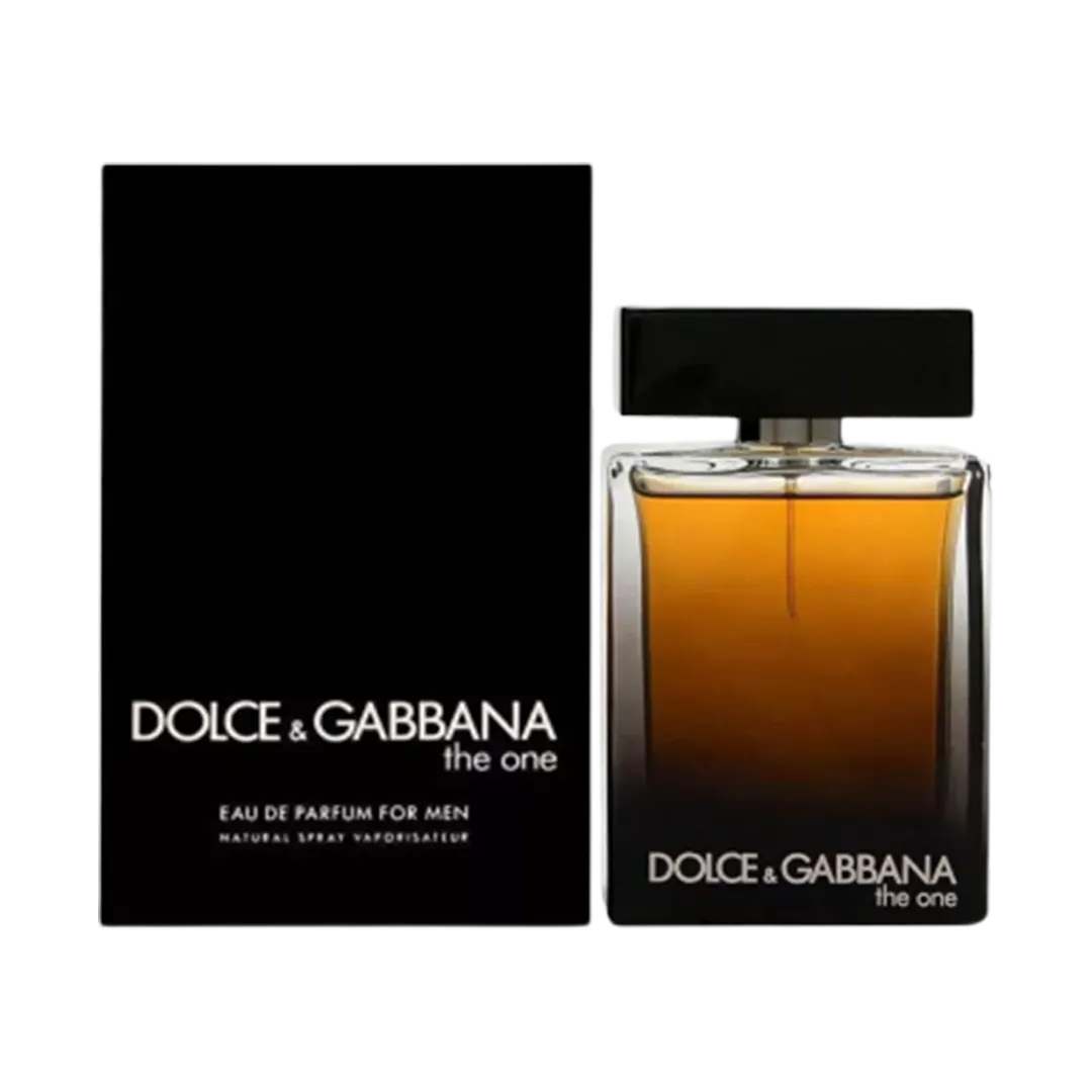 Dolce & Gabbana The One EDP - 100ml