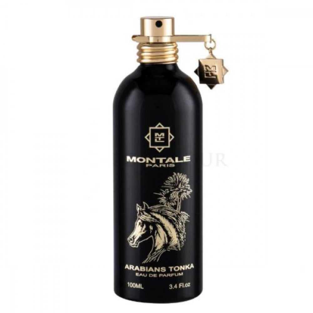 Montale Arabians Tonka EDP - 100ml