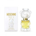 Moschino Toy 2 EDP - 100 ml