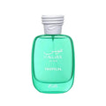 Rasasi Hawas Tropical EDP - 100ml