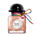 Twilly d'Hermes EDP - 85 ml