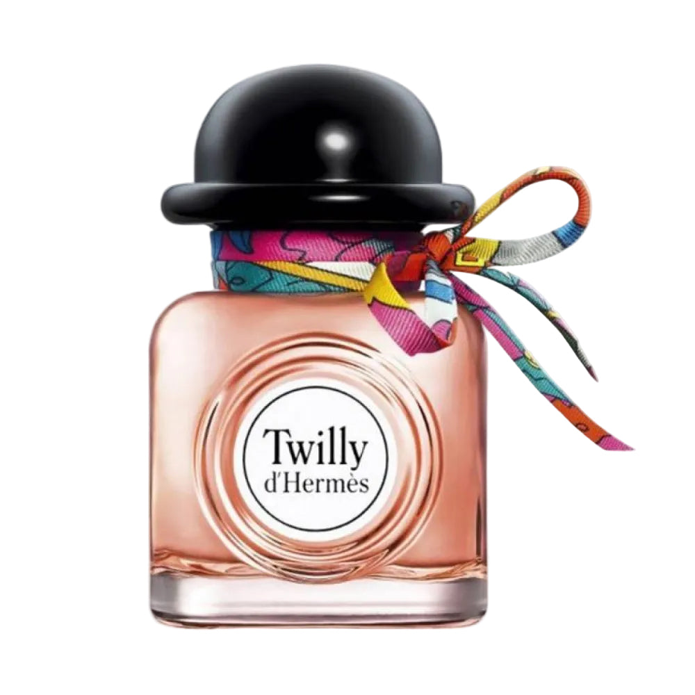 Twilly d'Hermes EDP - 85 ml