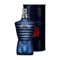 Jean Paul Gaultier Ultra Male EDT Intense - 125 ml