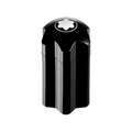 Montblanc Emblem EDT - 100ml