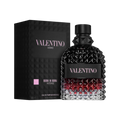 Valentino Uomo Born In Roma Intense EDP - 100ml