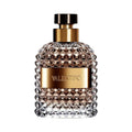 Valentino Uomo EDT - 100 ml