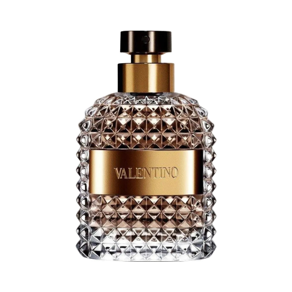 Valentino Uomo EDT - 100 ml