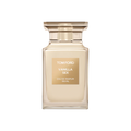 Tom Ford Vanilla EDP - 100ml