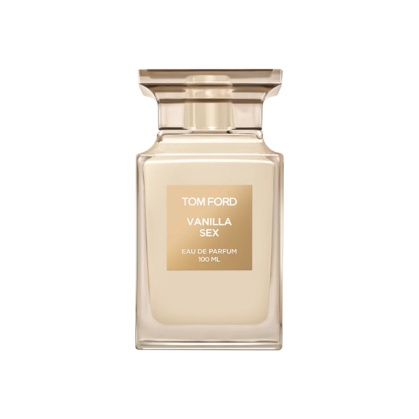 Tom Ford Vanilla EDP - 100ml