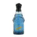Versace Blue Jeans EDT - 75ml