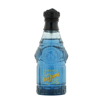 Versace Blue Jeans EDT - 75ml