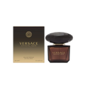 Versace Crystal Noir EDP - 90ml