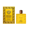 Versace Eros Energy EDP - 100ml