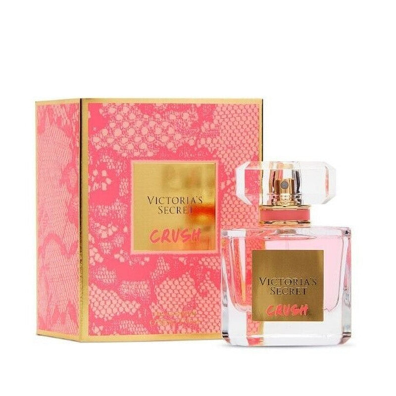 Victoria's Secret Crush EDP - 100ml