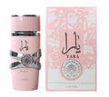 Lattafa Yara EDP - 100ml