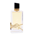 Yves Saint Laurent Libre EDP - 90ml