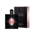 Yves Saint Laurent Black Opium - 90ml